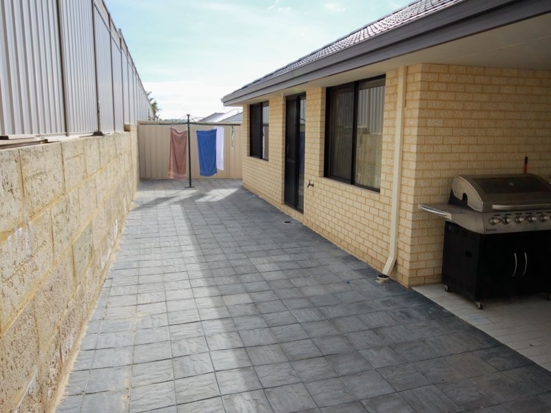 14 Tattershall Road, Darch WA 6065