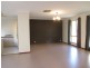 1/22 Jupiter Street, Carlisle WA 6101