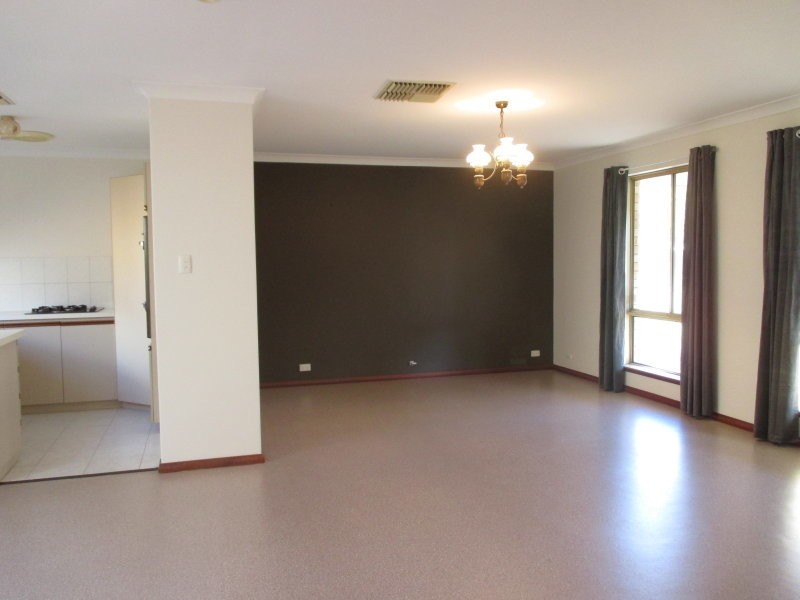 1/22 Jupiter Street, Carlisle WA 6101