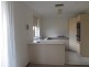 1/22 Jupiter Street, Carlisle WA 6101