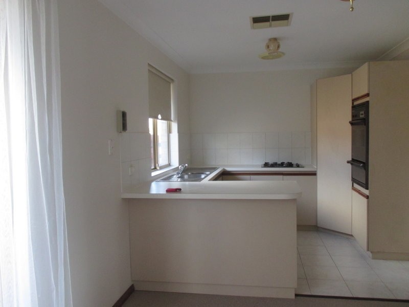 1/22 Jupiter Street, Carlisle WA 6101