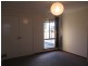 1/22 Jupiter Street, Carlisle WA 6101
