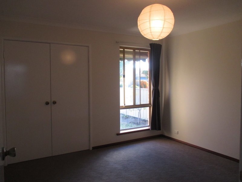 1/22 Jupiter Street, Carlisle WA 6101