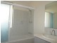 1/22 Jupiter Street, Carlisle WA 6101