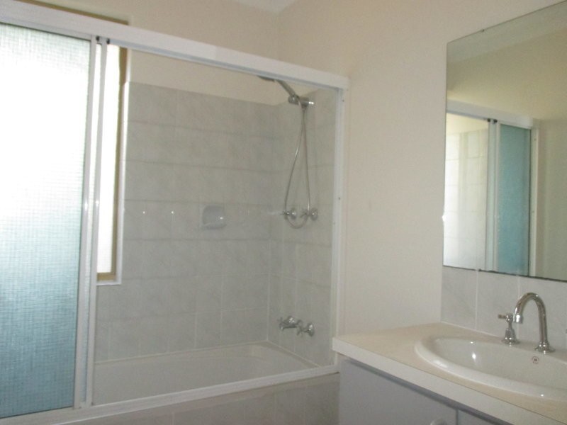 1/22 Jupiter Street, Carlisle WA 6101