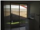 1/22 Jupiter Street, Carlisle WA 6101