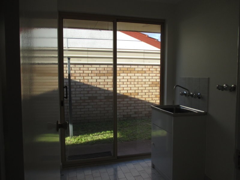 1/22 Jupiter Street, Carlisle WA 6101