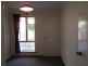 1/22 Jupiter Street, Carlisle WA 6101