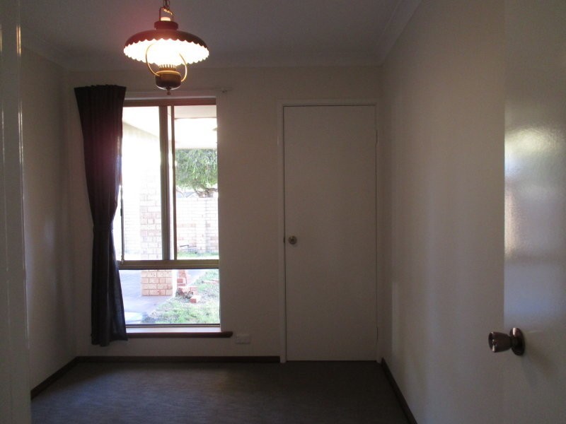 1/22 Jupiter Street, Carlisle WA 6101