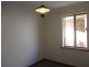 1/22 Jupiter Street, Carlisle WA 6101