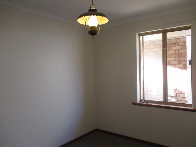 1/22 Jupiter Street, Carlisle WA 6101