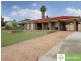 8 Wanill Place, Wanneroo WA 6065
