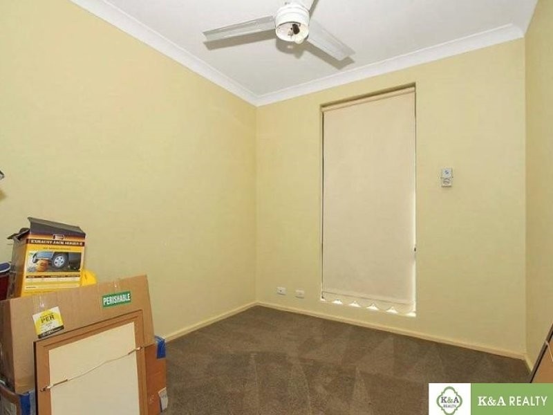 8 Wanill Place, Wanneroo WA 6065