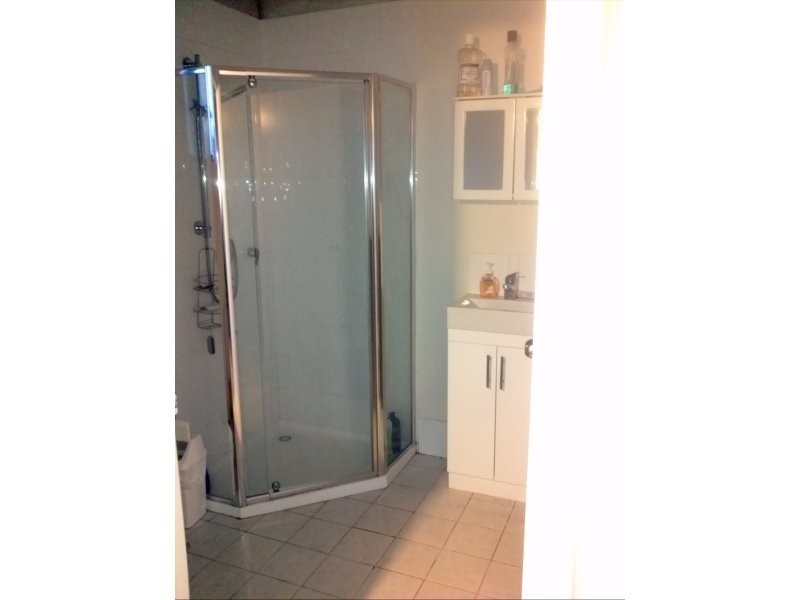 2152 Chittering Road, Lower Chittering WA 6084