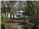 2152 Chittering Road, Lower Chittering WA 6084