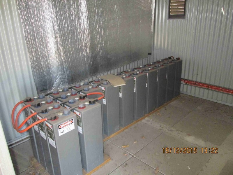 2152 Chittering Road, Lower Chittering WA 6084