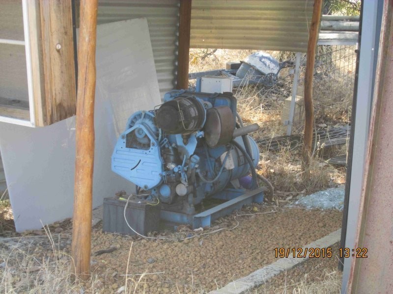 2152 Chittering Road, Lower Chittering WA 6084