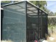 2152 Chittering Road, Lower Chittering WA 6084