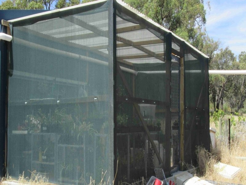 2152 Chittering Road, Lower Chittering WA 6084