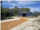 2152 Chittering Road, Lower Chittering WA 6084