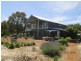 2152 Chittering Road, Lower Chittering WA 6084