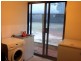 2152 Chittering Road, Lower Chittering WA 6084