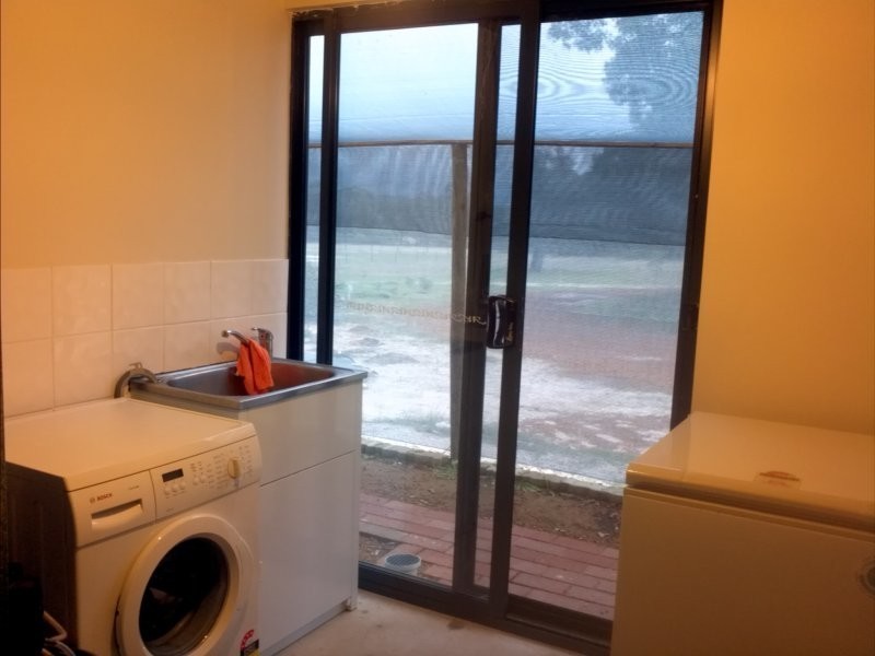 2152 Chittering Road, Lower Chittering WA 6084