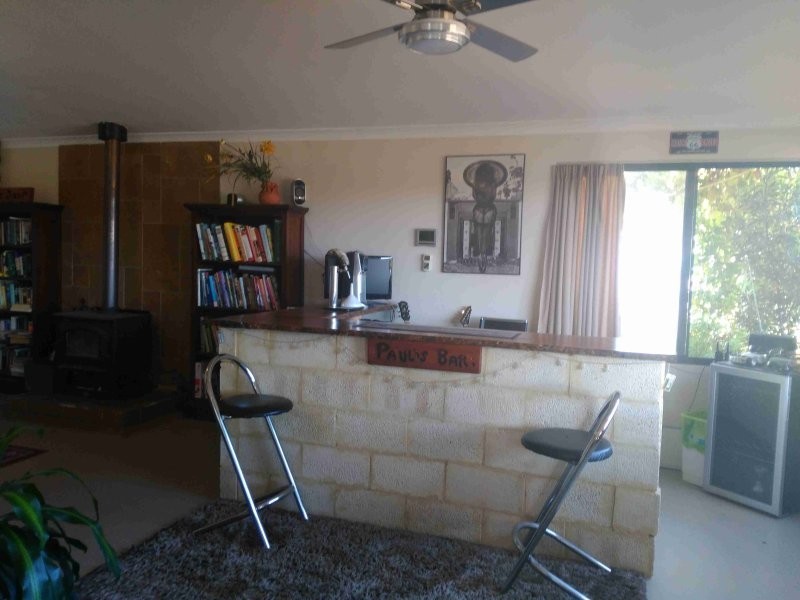 2152 Chittering Road, Lower Chittering WA 6084