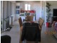 2152 Chittering Road, Lower Chittering WA 6084