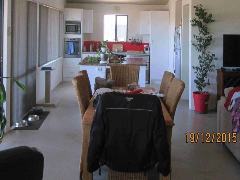 2152 Chittering Road, Lower Chittering WA 6084