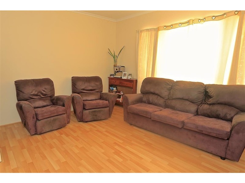 93 Cooper Street, Madeley WA 6065