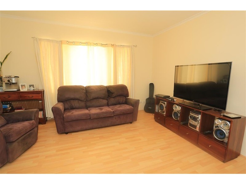 93 Cooper Street, Madeley WA 6065