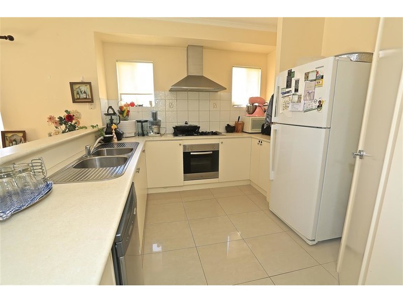 93 Cooper Street, Madeley WA 6065