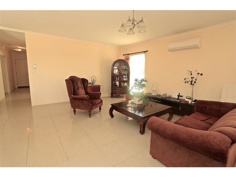 93 Cooper Street, Madeley WA 6065