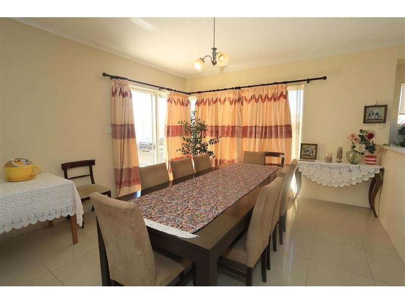 93 Cooper Street, Madeley WA 6065