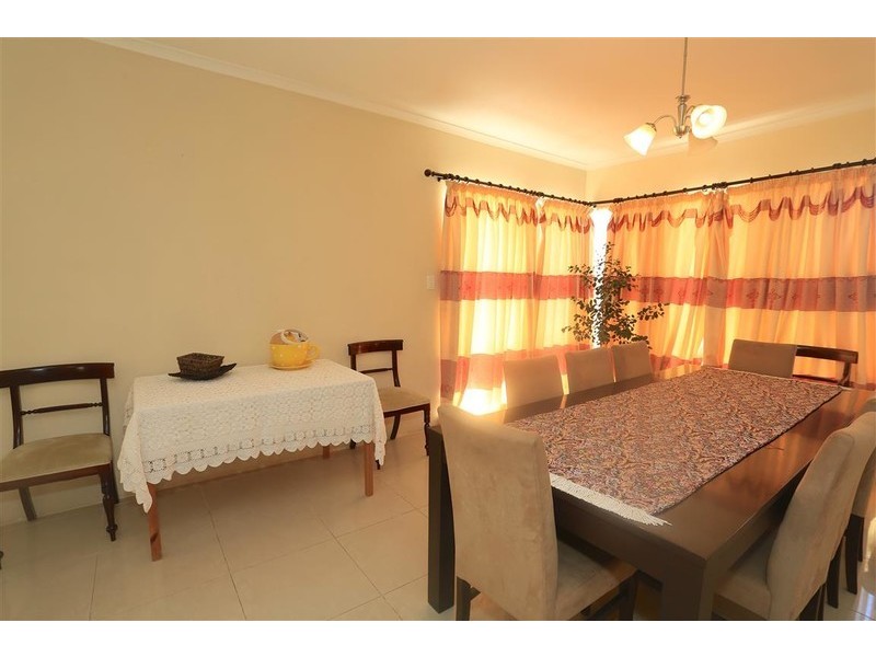 93 Cooper Street, Madeley WA 6065