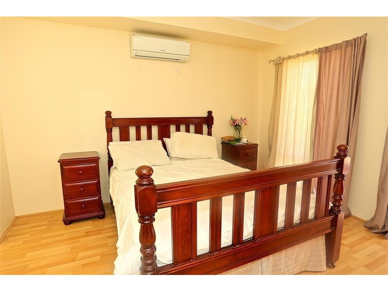 93 Cooper Street, Madeley WA 6065