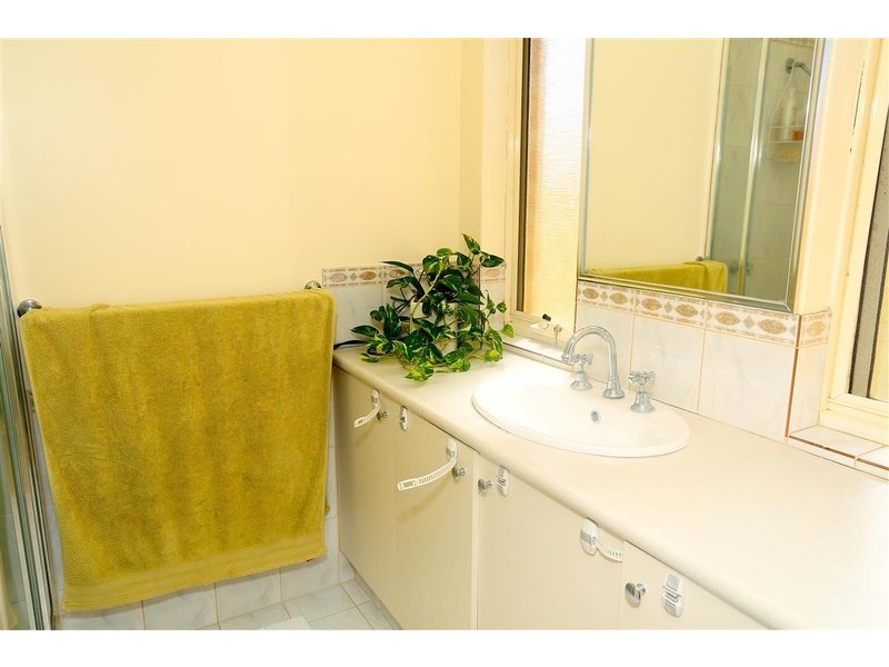 93 Cooper Street, Madeley WA 6065