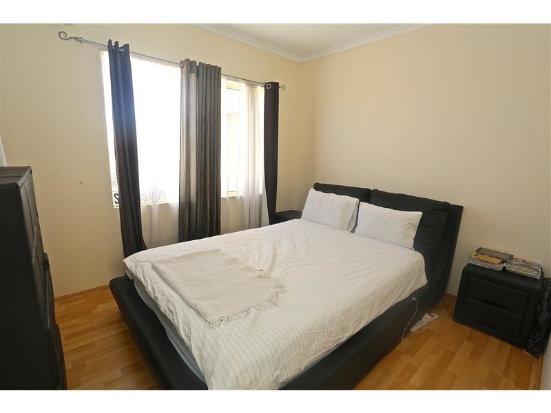 93 Cooper Street, Madeley WA 6065