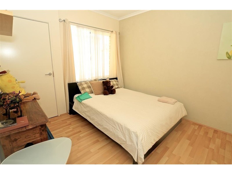 93 Cooper Street, Madeley WA 6065