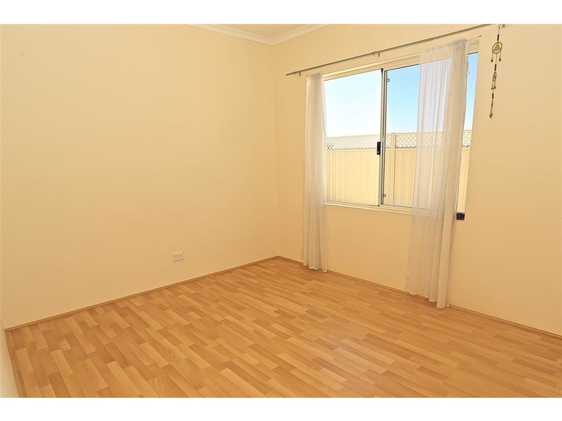 93 Cooper Street, Madeley WA 6065