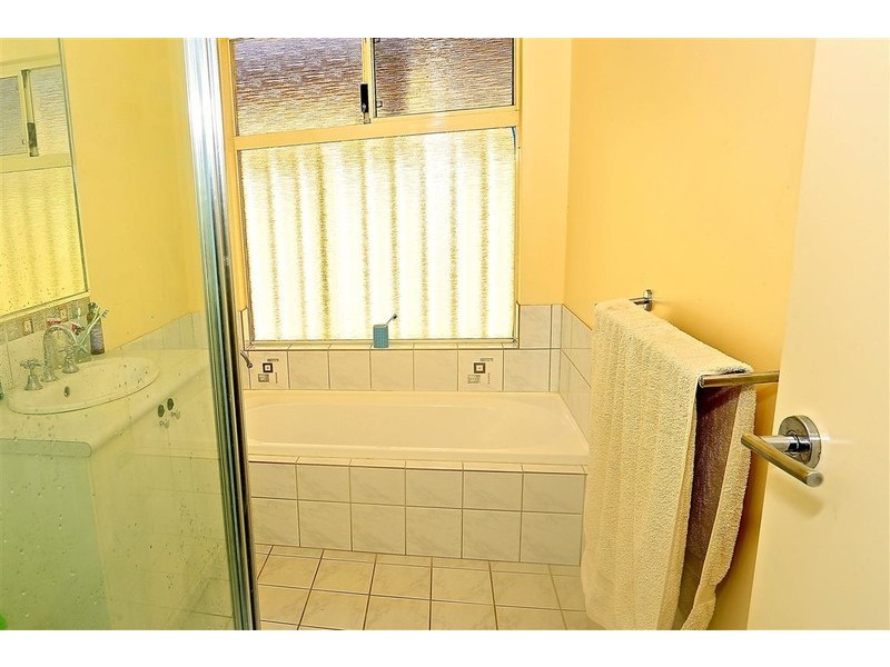 93 Cooper Street, Madeley WA 6065