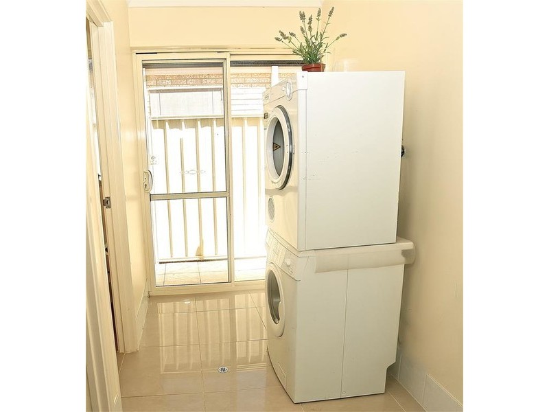 93 Cooper Street, Madeley WA 6065