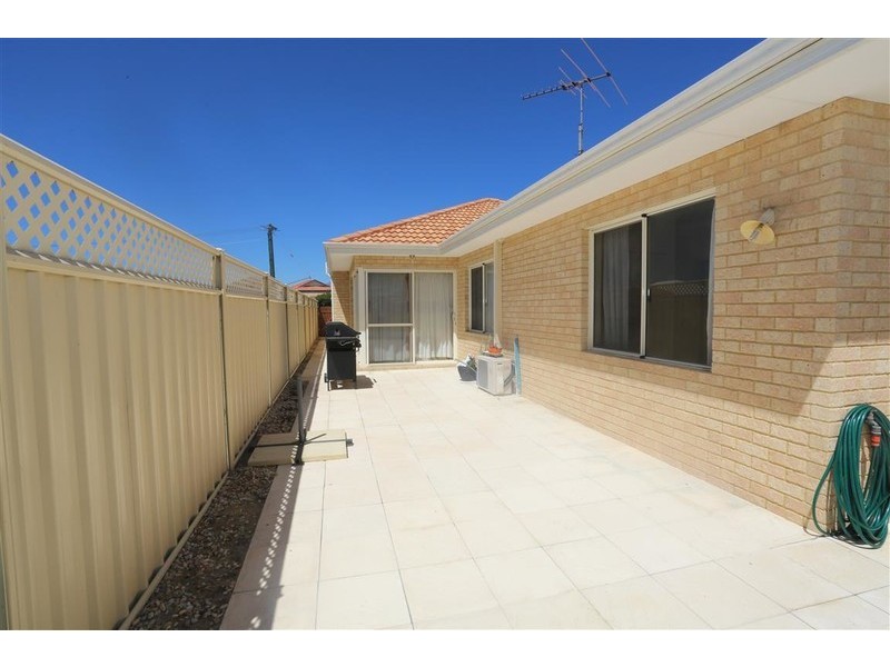 93 Cooper Street, Madeley WA 6065