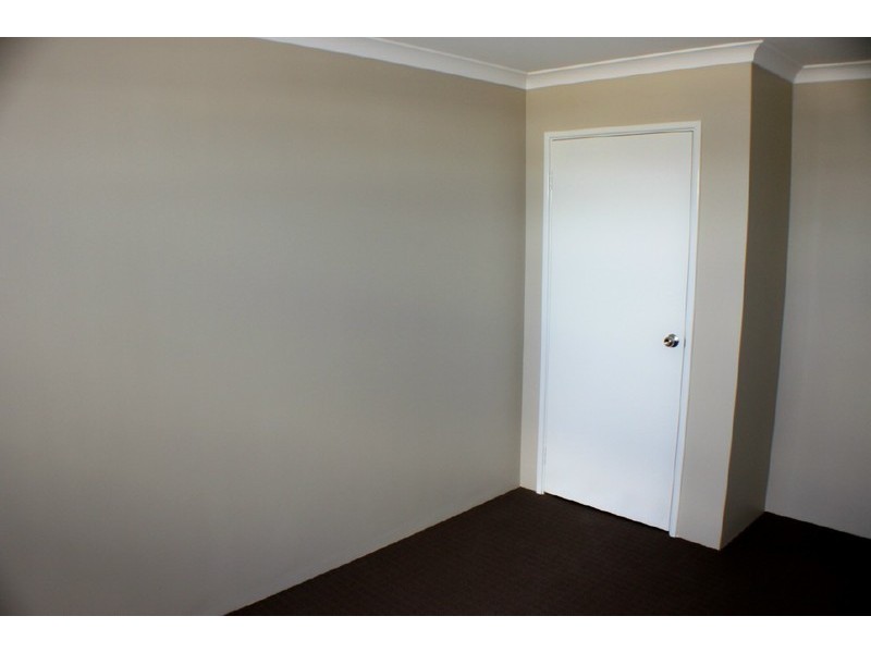 32 Babylon Bend, Landsdale WA 6065