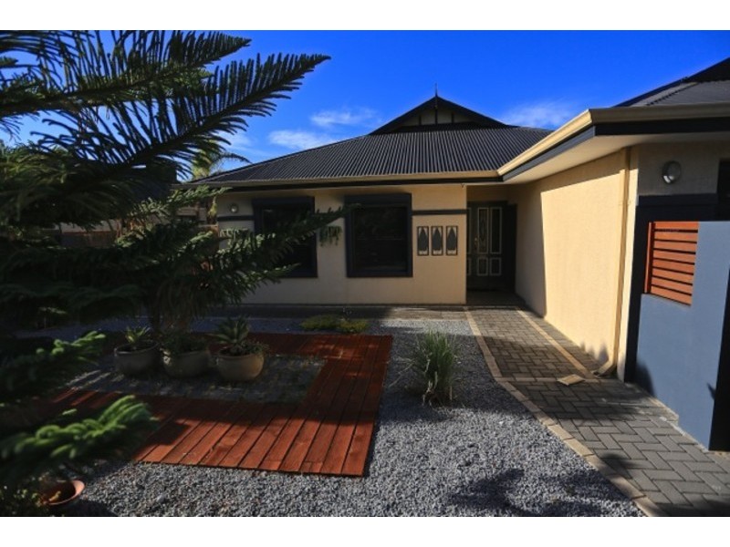 259 Kingsway, Darch WA 6065