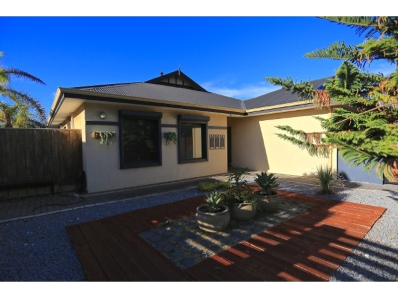 259 Kingsway, Darch WA 6065