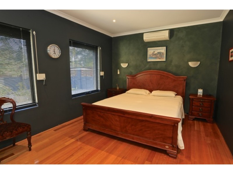 259 Kingsway, Darch WA 6065