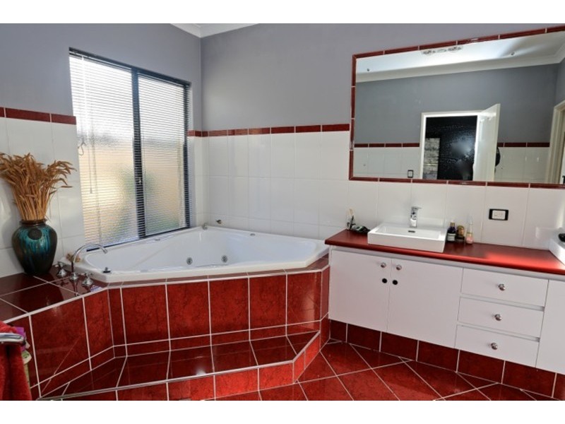 259 Kingsway, Darch WA 6065