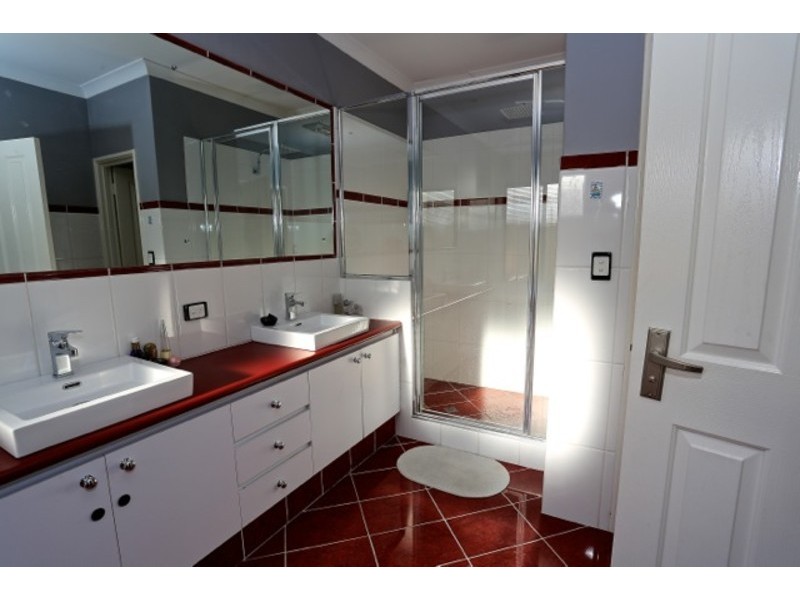 259 Kingsway, Darch WA 6065